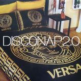 DISCONAP2.0