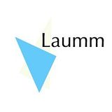 Laumm Podcast 29