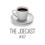 Toadcast #307 - The Joecast