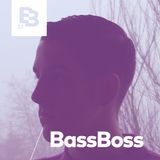 BC 037 - BassBoss