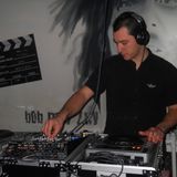 Mix Mars 2014 by Dj Nay-Ko