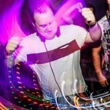 Future House With DJ Mystro