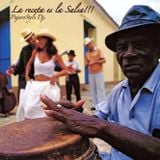 La receta es la Salsa!!!