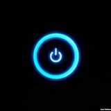 Warm Up MIX