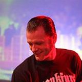 DJ DAG LIVE @ Sound of Frankfurt 2003