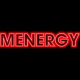 MENERGY #2 - DJ Babybear