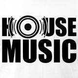 LBM MIXSHOW DECEMBER 13 2K14