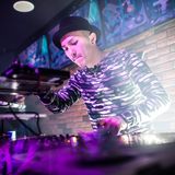 DJ 4REST - Japan - National Final