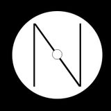 Nebes@Public Pee radio show January 2012