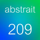abstrait 209
