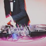 ace hotel danceparty
