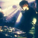 dj ethan's electro & melbourne bounce mixset vol 1.