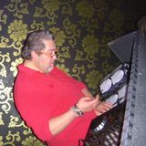 February2013@tech-minimal-deep