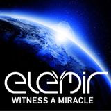 Trance Miracles - March 2013 (MAGS Guest Mix)