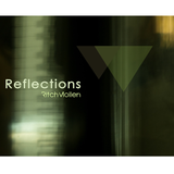 Reflections by Ritch Mollen