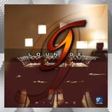 G Lounge 10 CD 2 by Marco Fullone