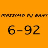 MassimoDJBani 6-92