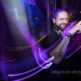 Club Style Ibiza Closing Kai Schwarz Mix