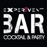 MAXIMAL13-07 live@Experiment 14.1.2012_ENERGY NIGHT & CBS CREW
