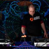 Vision Of Trance Guest Symbolium Mix (Complete)