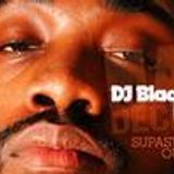 mad decent worldwide radio #14 - dj blaqstarr - ‘IM BANGIN’
