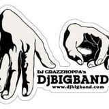DJGrazzhoppa'sDjBigbandRadioShow 24-9-2010