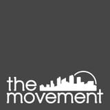 The Movement Promo Mix