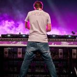 Djzuampi Mix1