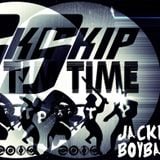 Jackky BoyBass - Skip Time Party 2014