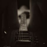 himera - pulling the strings 05