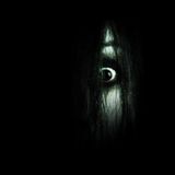 Balboa - Darkness Dubstep