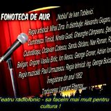 Fonoteca de aur ...