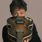 Nara Dot FM (Paul McCartney Vol.2..." Modern Works & Classics")