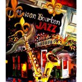 Jazzin' my hip hop samples vol.3