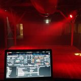 Set dj nico