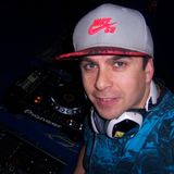 ALEJANDRO MATUZ MARZO 2015-SET LIVE