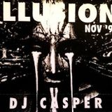 Casper - Illusion 1994