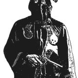 :PRIMAMATRA+BLK.LGN::$<>$::FUNKYBASSTEKNOMIX:
