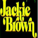 Jackie Brown feat Futurecast mix