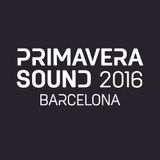 Dijous al Primavera Sound 2016 - Electricitat (Leictreachas) - 11-02-2016