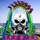 Bi☣ Z☢unds - The Ride (April 2K16 Podcast)