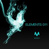 Mike V - Elements #011 (Part Two)