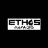 Ethos Mama Club 1990