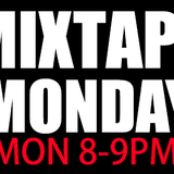 Mixtape Monday DJ Teeze FullClip Radio BNE 13/04/15