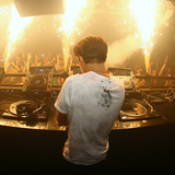 Paul Oakenfold - Global Underground 002 VOL 2 (CD2) New York