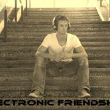 Fabian EF - Electronic Friendship Special Pt. 1