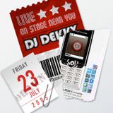 #TBT House Classic Mix