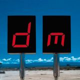 25/10/2012 prog digital 21 en Vicious Radio (Entrevista a Ellen Allien, Ana Curra y lo nuevo de DM)