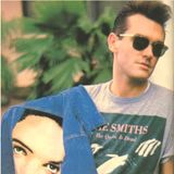 Morrissey * The Smiths Special