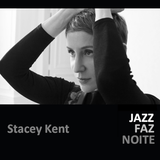 Stacey Kent